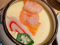 -阿吾罗·月咏精致日料(港汇恒隆广场店)