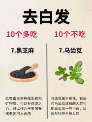 -Bollins波林丝•专研护发中心