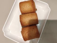 -蔡澜点心·粤菜(西单大悦城店)