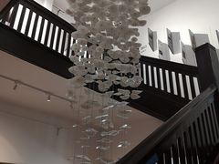 -1907光影俱乐部-电影生活馆