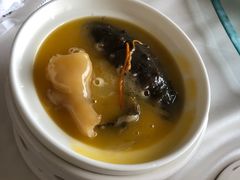 -康大鲤鱼门海鲜城·中餐厅