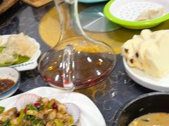 -威海渔村(黄兴路店)