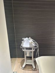 -in BEAUTY法国原液之谜