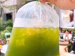 -春莱·老挝咖啡·泰式奶茶(钟楼店)