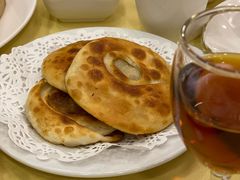 -王宝和酒家(黄浦店)