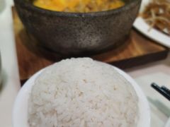 -禄興記香港大排档(歌斐中心店)