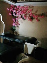 -永琪美容美发全国直营连锁