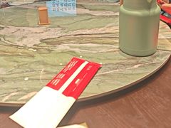 -盛京富丽园老菜馆·东北菜(和平南大街店)