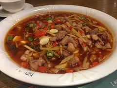 -别院里音乐餐酒吧(双流航空港店)