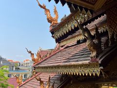 -西双版纳总佛寺