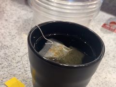 -争鲜回转寿司(中街大悦城店)