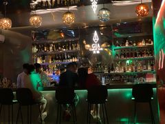 -GIA CARAT BAR 克拉概念店