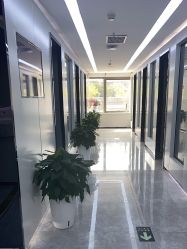 -悟空祛痘·诺奖技术专业店