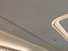 -JOYA湾悦国际酒店(世界之窗店)