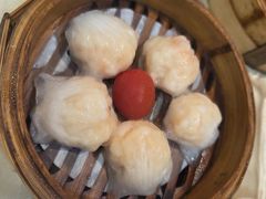 -益健美食大广场(北岭店)