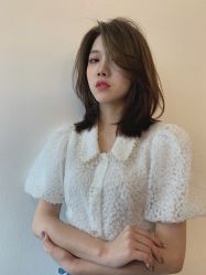 -东方麒麟·潘多拉SALON