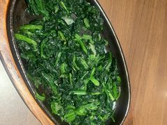 -萨莉亚意式餐厅(杭州西溪龙湖天街店)