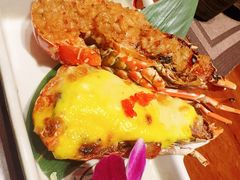 -一本料理(西溪天街店)