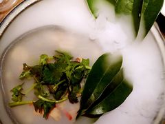 -豆蔻电影主题餐厅(四牌楼店)