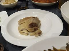 -A One Kitchen·南京精菜馆(晶丽酒店店)