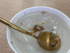 -面道赞宁海海鲜面(迎凤街店)