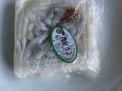 -江南春(中山中路店)