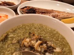 -盒马鲜生(大行宫店)