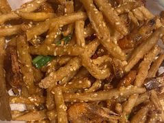 -鑫小城故事·藕汤·家常菜(台北一路总店)