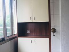 -索菲亚衣柜橱柜全屋定制(真北红星店)