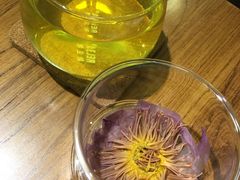 -茹·pure vegan(博华广场店)
