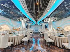 -御花园大酒店(海东路店)