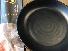 -马海涛牛肉串·午市牛腩饭·烧烤夜宵(领汇广场店)