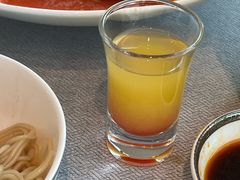 -君来湖滨饭店·渔餐厅