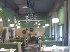 -荔粥记潮汕砂锅粥(太湖路店)