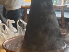 -牛街·马辈儿涮肉(牛街总店)