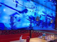 -东北灶(句容吾悦广场店)