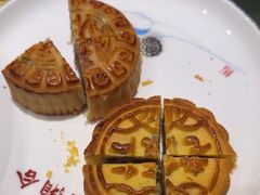 -湘聚唐缘正宗湖南湘菜(盈坤世纪店)