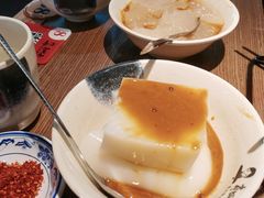 -肖四女乐山跷脚牛肉(世博源店)