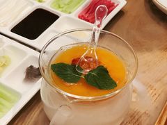-小大董·烤鸭(王府井apm店)