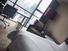 -宁波威斯汀酒店