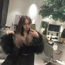 -OnHair Salon