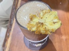 -Line 咖啡(石厦花园店)