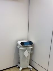 -广州紫馨整形外科医院