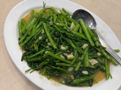 -光海鲜鱼翅餐厅(叻差拉披色路店)