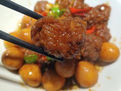 -小柴米·传统江西菜(万寿宫店)