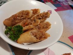 -点都德(千灯湖环宇城店)