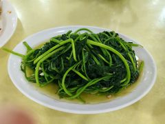 -考记泥焗鸡农庄·海鲜(北洛秘境店)