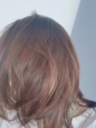 -A梦造型