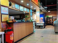 -八合里牛肉火锅(八合里总店)