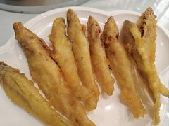 -好友缘家宴(青山路店)